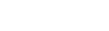 anekabunga.com