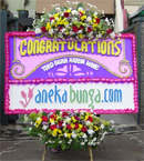 AnekaBunga.Com