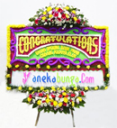 AnekaBunga.Com