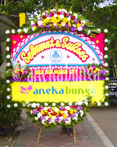 AnekaBunga.Com