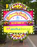 AnekaBunga.Com