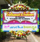 AnekaBunga.Com