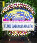 AnekaBunga.Com