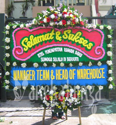AnekaBunga.Com