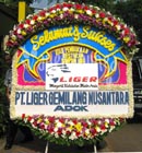 AnekaBunga.Com