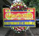 AnekaBunga.Com