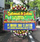 AnekaBunga.Com