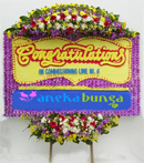 AnekaBunga.Com