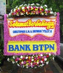 AnekaBunga.Com