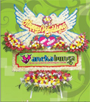 AnekaBunga.Com