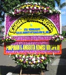 AnekaBunga.Com