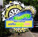 AnekaBunga.Com