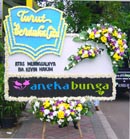 AnekaBunga.Com