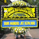 AnekaBunga.Com