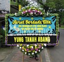 AnekaBunga.Com