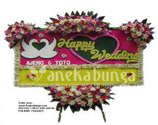 AnekaBunga.Com