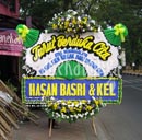 AnekaBunga.Com