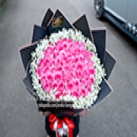AnekaBunga.Com