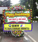 AnekaBunga.Com