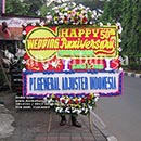 AnekaBunga.Com