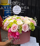 AnekaBunga.Com