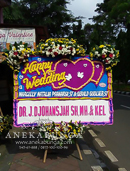 AnekaBunga.Com