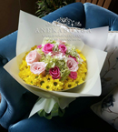AnekaBunga.Com