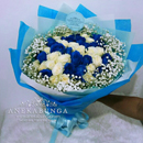 AnekaBunga.Com