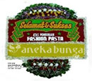 AnekaBunga.Com