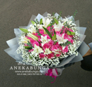 AnekaBunga.Com