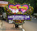 AnekaBunga.Com