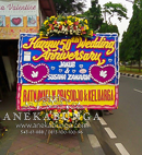 AnekaBunga.Com