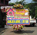 AnekaBunga.Com
