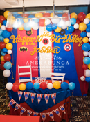 AnekaBunga.Com