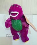 AnekaBunga.Com