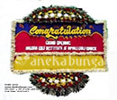 AnekaBunga.Com