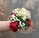 AnekaBunga.Com