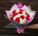 AnekaBunga.Com
