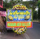AnekaBunga.Com