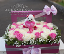 AnekaBunga.Com