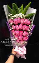 AnekaBunga.Com