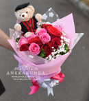 AnekaBunga.Com