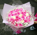 AnekaBunga.Com