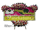 AnekaBunga.Com