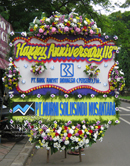 AnekaBunga.Com