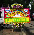 AnekaBunga.Com