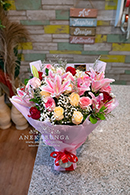 AnekaBunga.Com