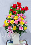 AnekaBunga.Com