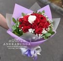 AnekaBunga.Com