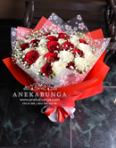 AnekaBunga.Com